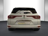 Renault Talisman Grandtour Initiale Paris dCi 200 LED - Renault Talisman in Bremen