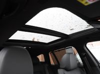 BMW 330 - Vorschau Bild 11