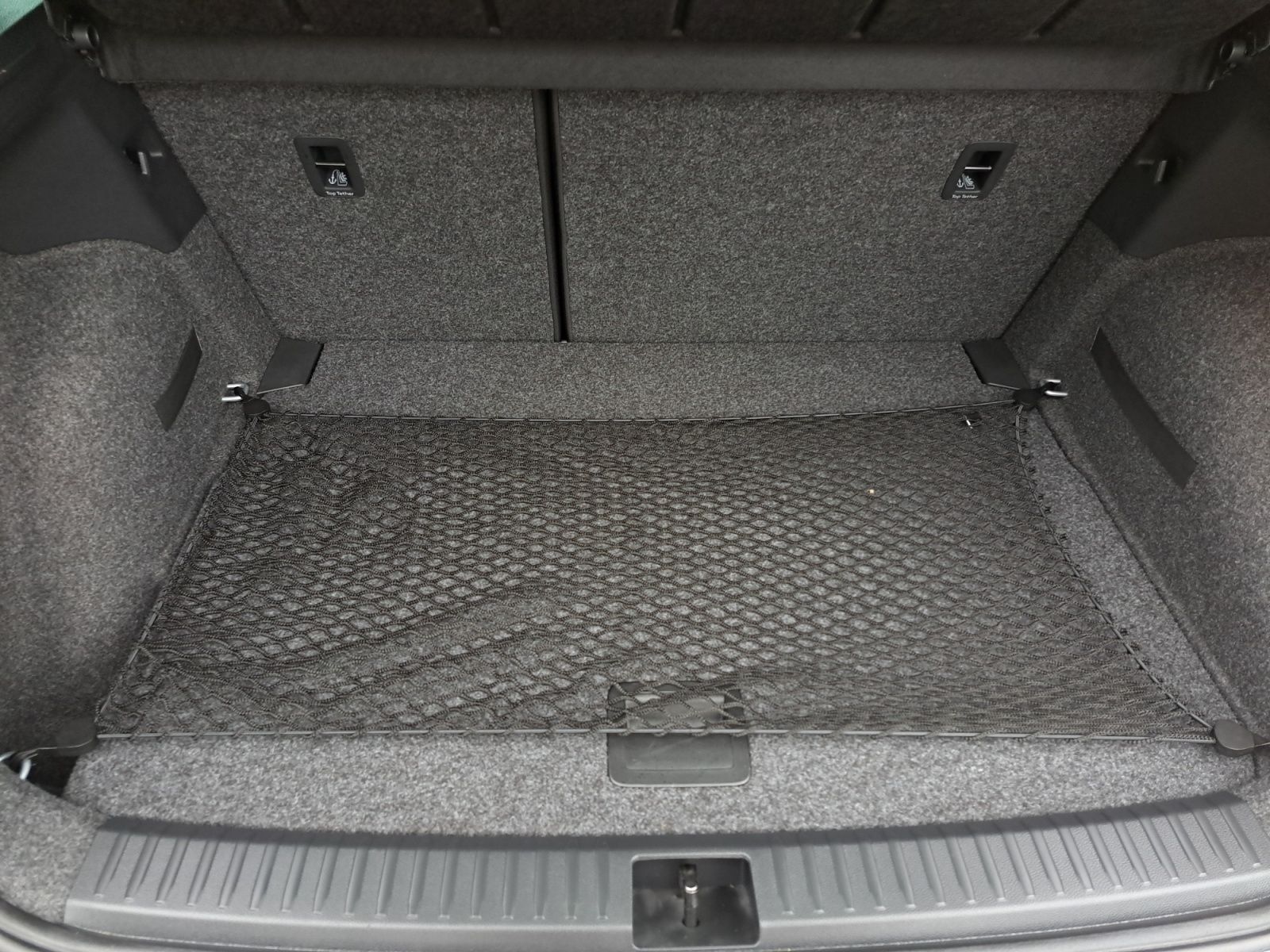Seat Arona - Bild 12