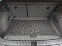 Seat Arona - Vorschau Bild 12