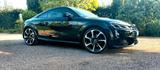 Audi TT Coupe 2.0 TFSI S tronic quattro  - Audi TT aus 2017