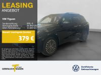 Volkswagen Tiguan - Vorschau Bild 1