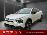 Citroën C4 X 1.2 PureTech 130 Shine S&S (EURO 6d) - Citroën C4 in Aachen