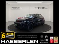 Opel Mokka - Vorschau Bild 1