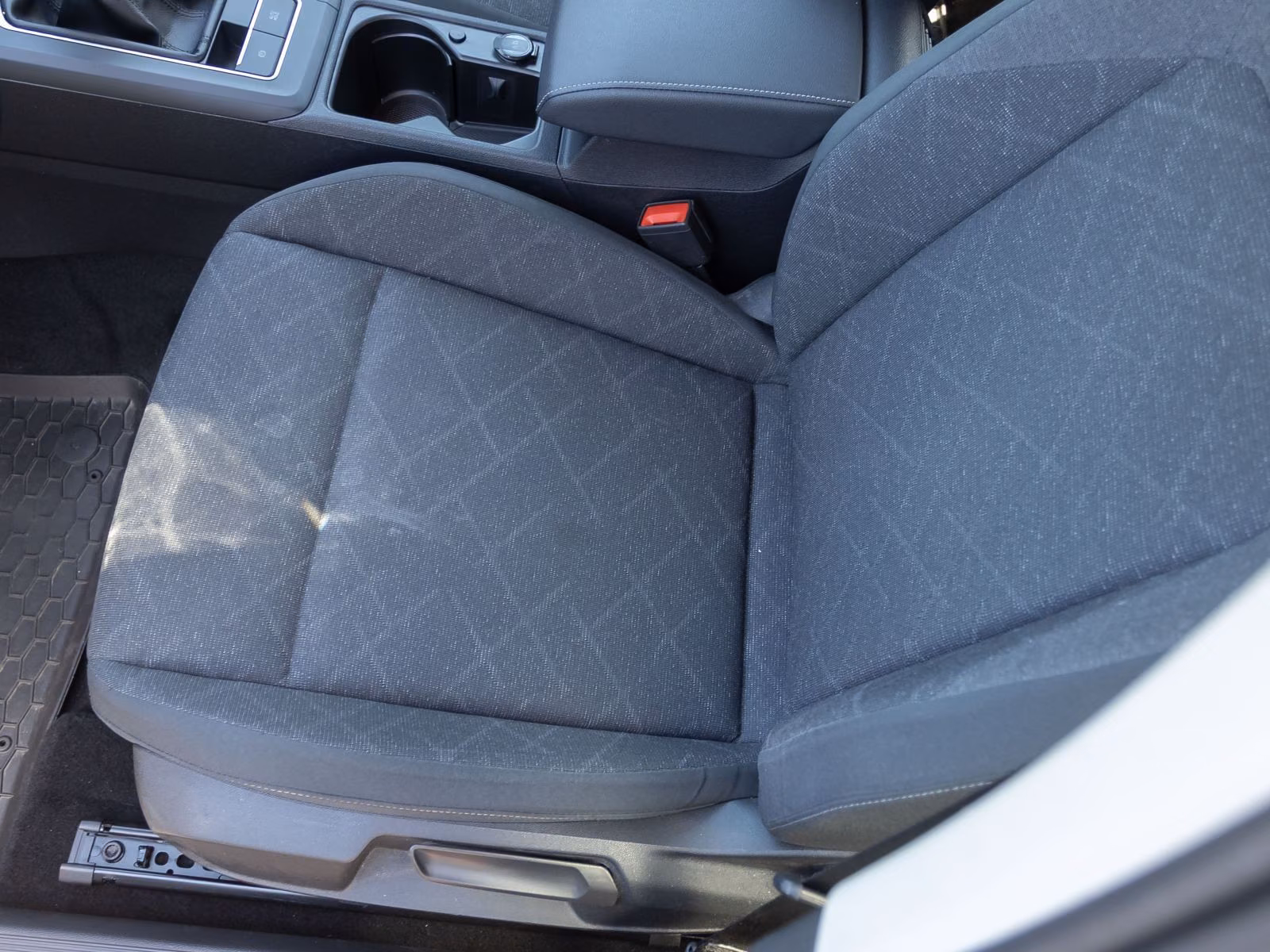 Volkswagen Golf VIII Variant 2.0 TDI Life Navi LED ACC, миниатюра 12