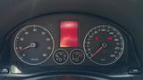 Volkswagen Golf V Lim. United / incl. Garantie / 2 Jahre HU - Volkswagen Golf aus 2008: United V