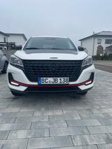 DFSK Fengon 500 - DFSK aus 2024