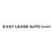 EASY LEASE AUTO GmbH