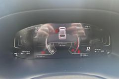 Foto Nummer 11: SEAT Ateca