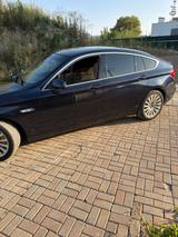 BMW 535 Gran Turismo 535i Gran Turismo - - BMW 535 Gran Turismo Gebrauchtwagen