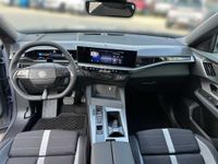 Opel Grandland (X) - Vorschau Bild 12