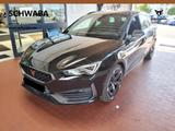 Cupra Leon Sportstourer VZ 1.4 e-Hybrid *AHK*R-KAM*19* - Cupra Leon in Mainz