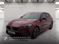BMW 120 - Vorschau Bild 1