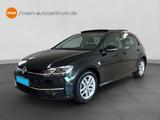 Volkswagen Golf VII 1.4 TSI Comfortline Bluetooth Navi LED - Volkswagen Golf: Comfortline