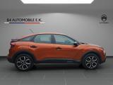 Citroën ë-C4 Feel - Citroën ë-C4 Gebrauchtwagen