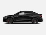 Audi RS 3 Limousine S tr. Vmax280 RS-Abgas PANO Matri - Audi RS3 Neuwagen