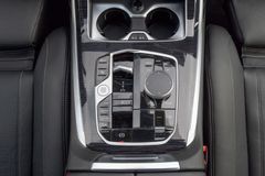 BMW X7 – 20 / 36
