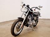 Harley-Davidson Sportster 883 XLH 100 Jahre HD *Sammler*dt.Model - SPORTSTER