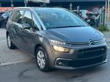 Citroën Grand C4 Picasso/Spacetourer Feel - Citroën Grand C4 Picasso / SpaceTourer: Feel