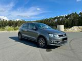 Volkswagen Polo | Top-Ausstattung | Reifen neu | Gepflegt