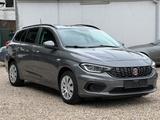 Fiat Tipo Lounge*PDC*SITZHZ*LED* - Fiat Tipo in Duisburg