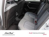 Audi A1 - Vorschau Bild 24
