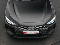 Audi A5 - Vorschau Bild 23