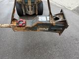 Andere Hammer  HM500