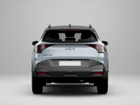 Kia Sportage - Vorschau Bild 5