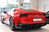 Ferrari 812 Superfast DT/1.HD/7x CARBON/ADAS/LIFT/360 - Ferrari: 3.8
