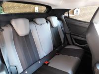 Opel Mokka-e - Vorschau Bild 15