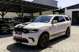 Dodge Durango 3,6l SXT Plus RWD - Dodge Durango Gebrauchtwagen