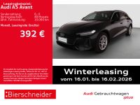 Audi A5 - Vorschau Bild 1