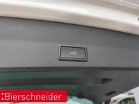 Cupra Ateca - Vorschau Bild 6