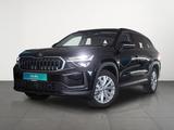 Skoda Kodiaq Selection 2,0 TDI DSG 4x4 ACC LED HuD