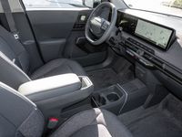 Kia EV2 - Vorschau Bild 4