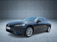 Audi A5 - Vorschau Bild 2