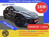 MG 4 LED+Navi+PDC+Klimaautomatik - MG MG4 Gebrauchtwagen