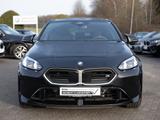 BMW 135 xDrive PANO LED NAVI H/K KAMERA SHZ PDC - : mit Navigationssystem