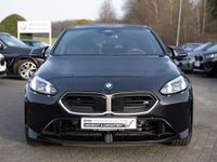 BMW 135 - Vorschau Bild 2