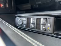 Renault Austral - Vorschau Bild 14