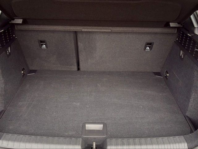 A3 SPORTBACK 30 TFSI S-TRONIC AZV+NAVI+CAM+LED
