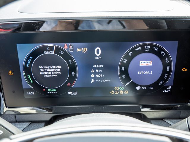 Foto Nummer 12: SKODA Kodiaq