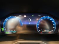 Toyota RAV 4 - Vorschau Bild 7