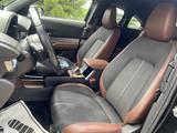 Mazda MX-30 35,5 kWh 145 PS ADVANTAGE *GARANTIE* - Mazda MX-30 aus 2023