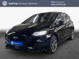 Ford Fiesta 1.0 EcoBoost Hybrid S&S ST-LINE