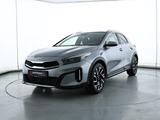 Kia Xceed 1.6 CRD Edition|Navi|CAM|Tempomat - gebrauchte Kia XCeed aus dem Jahr 2023