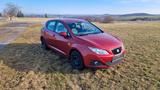 Seat Ibiza 1.4 16V 