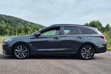 Hyundai i30 cw Connect & Go, LED, Kamera. - Hyundai i30 Connect&Go