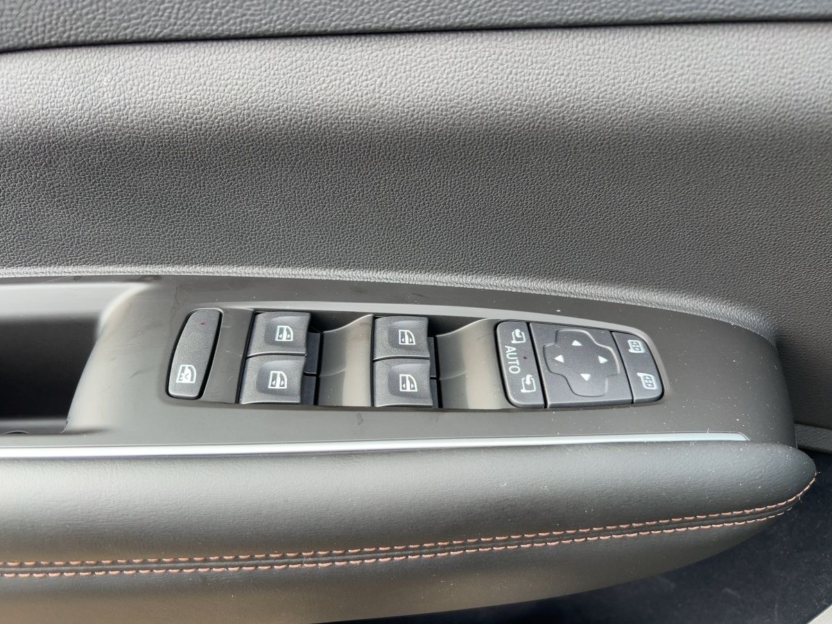 Renault Koleos - Bild 16